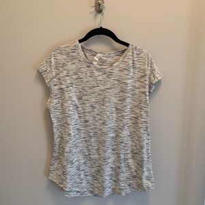 Lululemon top